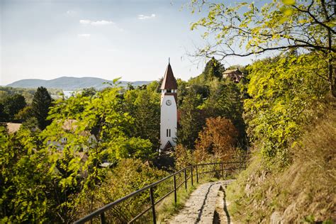 kirándulóhelyek budapest|7 hely Budapest közelében, ha egynapos kirándulásra。